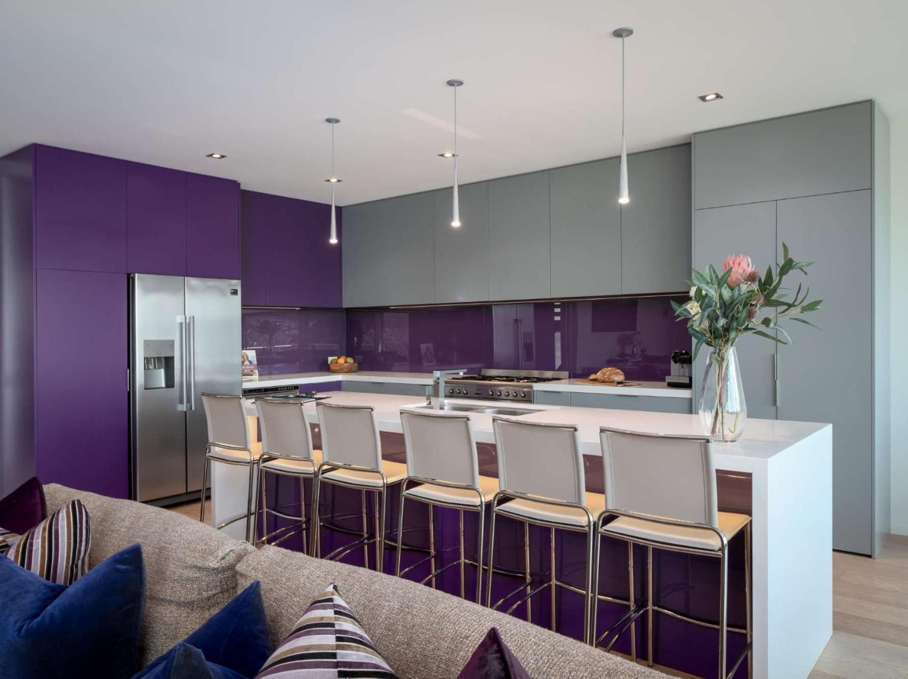 Papillon, A Relax It'S Done Luxury Holiday Home Queenstown Ngoại thất bức ảnh