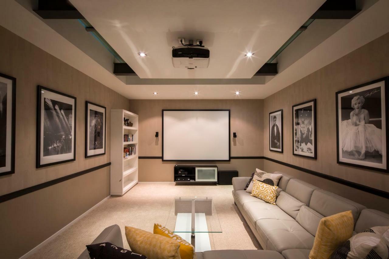 Papillon, A Relax It'S Done Luxury Holiday Home Queenstown Ngoại thất bức ảnh
