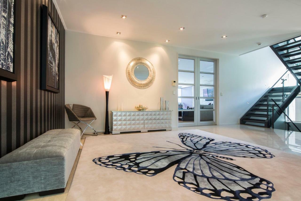 Papillon, A Relax It'S Done Luxury Holiday Home Queenstown Ngoại thất bức ảnh